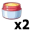 balms5