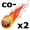 comet5