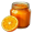 marmalade5
