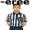 referee5