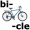 bicycle5