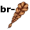 braid5