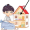 dollhouse5