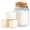 sugar5