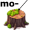 moss5