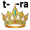 tiara5