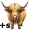 yaks5