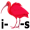 ibis5