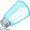 salt5