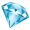 diamond5