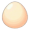 egg5
