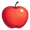 apple5
