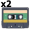 cassettes5