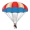 parachute5