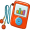 mp35