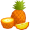 pineapple5