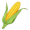 cob5