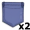 pockets5