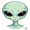 alien5