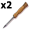 awls5