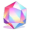 crystal5