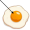 yolk5