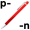 p-e-n5