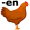 hen5