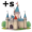 castles5