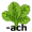 spinach5