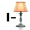 lamp5