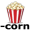 popcorn5