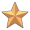 star5