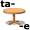 table5