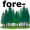 forest5