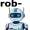 robot5
