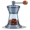 grinder5