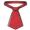 necktie5