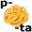 pasta5