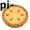pie5