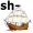 ship5