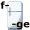 fridge5