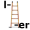ladder5