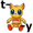 toy5