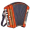 accordion5