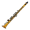 oboe5