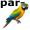 parrot5