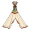 tepee5