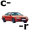 car5