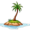 isle5